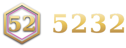 5232 logo