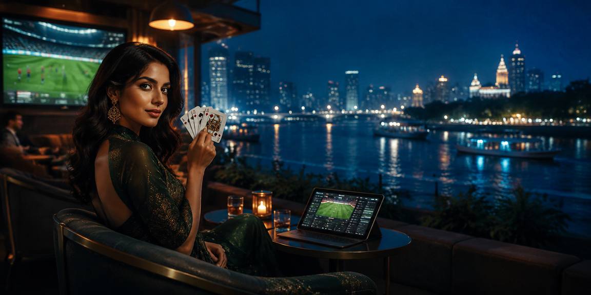 5232 পাই গো পোকার