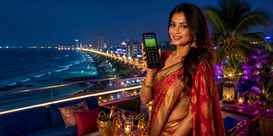 5232 স্লট গেম