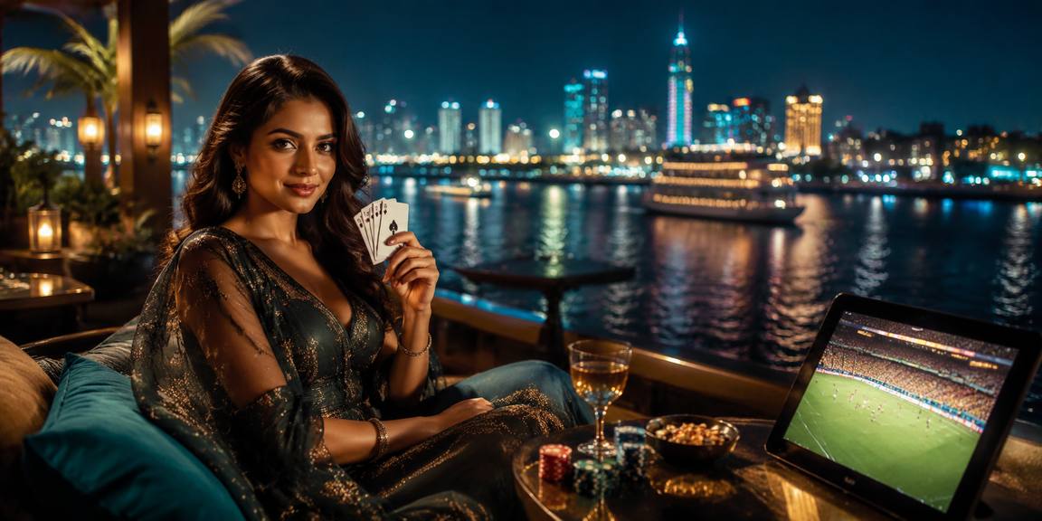 5232 স্লট গেম