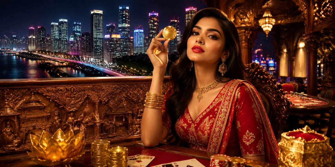 5232 ভার্চুয়াল বাস্কেটবল