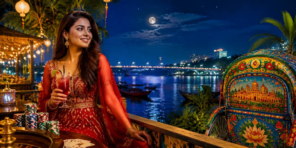 5232 অস্ট্রেলিয়ান ফুটবল বেট