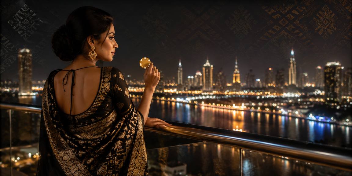 5232 5232 লবিতে কী কী গেম পাবেন
